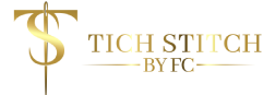 TichStitch